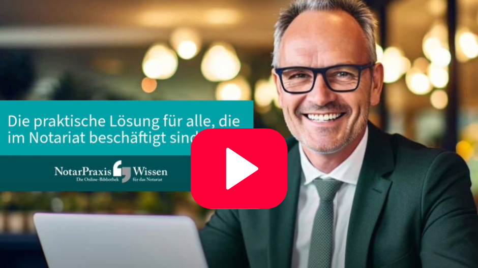 YouTube-Video